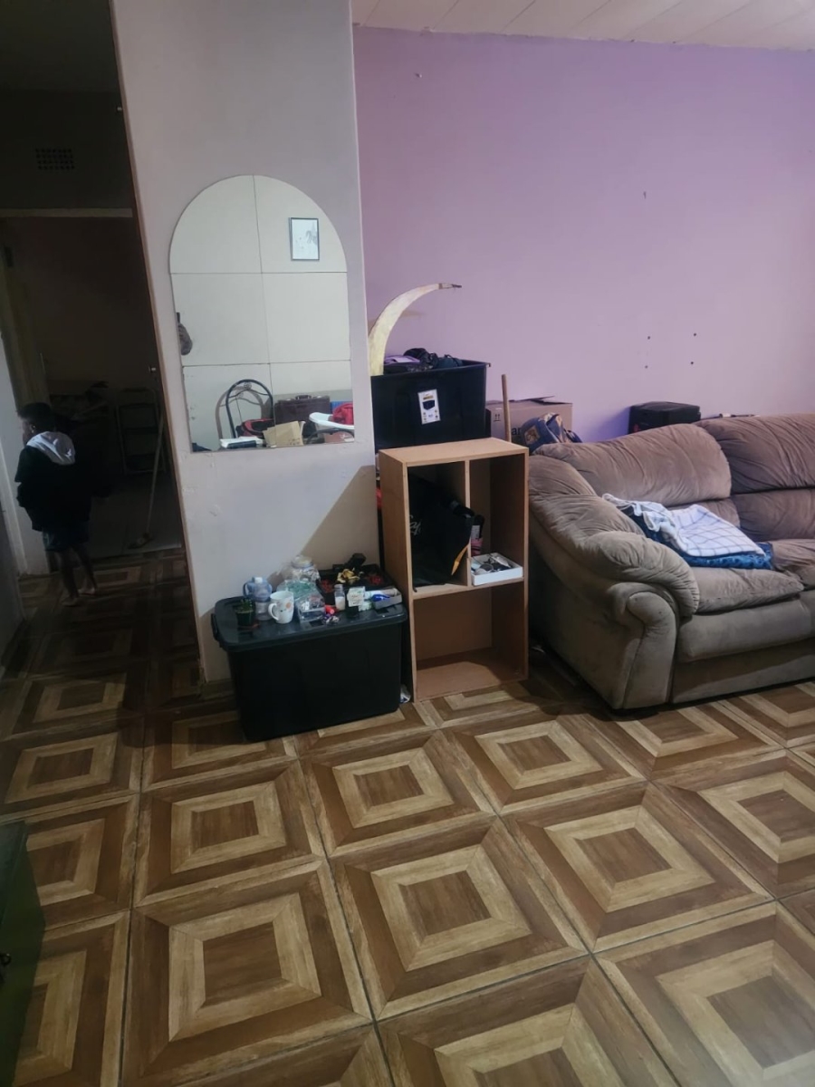 2 Bedroom Property for Sale in La Hoff North West